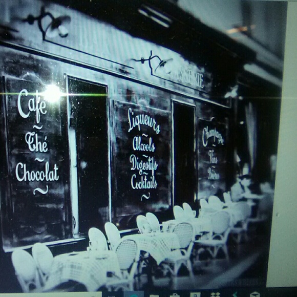 Meet your Posher, Angela - Picture 1 of 1